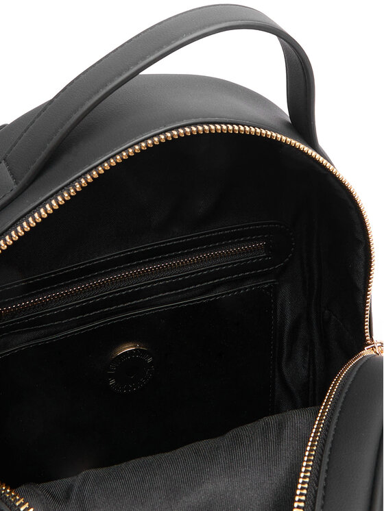 LOVE MOSCHINO LOVE MOSCHINO Zaino JC4197PP0NKD0000 Nero