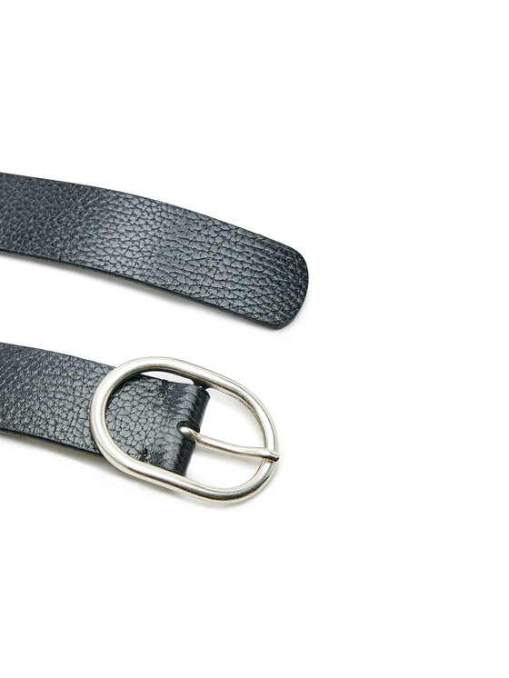 Lee Lee Cintura da donna LP615001 112331154 Nero