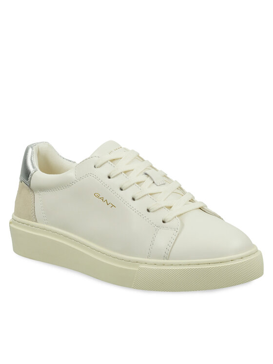 Gant Gant Tenisice 30531876 Bijela