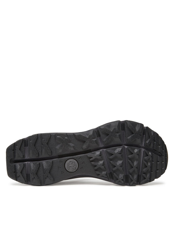 Timberland Timberland Sandalen Motion Dune TB0A41R8ETY1 Schwarz