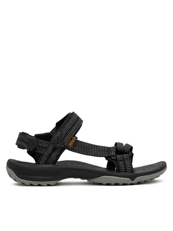 Teva Teva Sandales Fi Lite 1001474 Melns