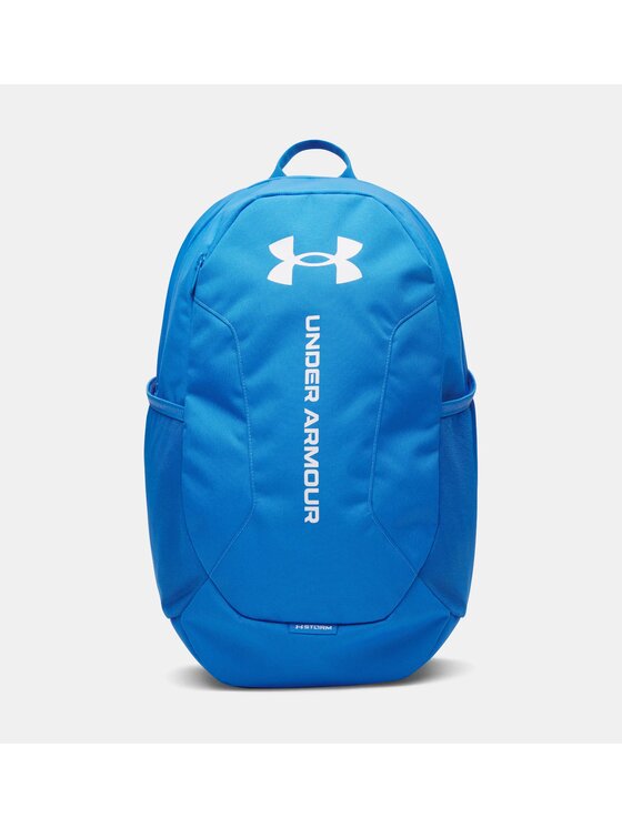 Under Armour Under Armour Σακίδιο 6000399-402 Μπλε