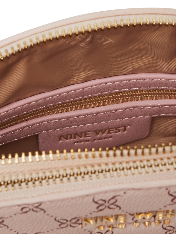 Nine West Nine West Torbica JH6392-NW Bež