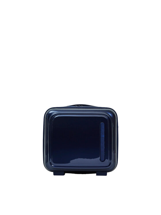 Mandarina Duck Borsa p10oun01-18o Blu