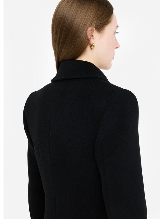 Liu Jo Liu Jo Giacca da donna CF5397T258322222 Nero Regular Fit