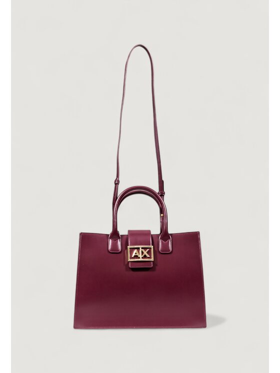 Armani Exchange Armani Exchange Borsa SHOPPING Bordeaux