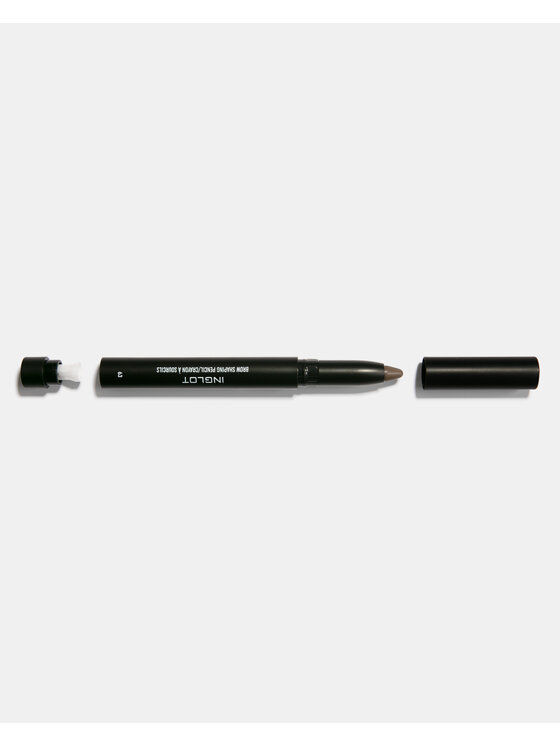 INGLOT INGLOT Brow Shaping Pencil Modelująca Kredka do brwi 63