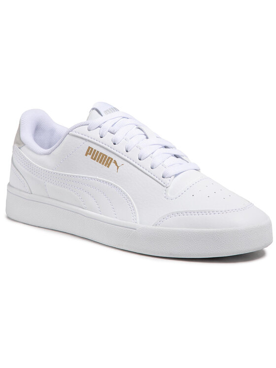 puma sneakers shuffle