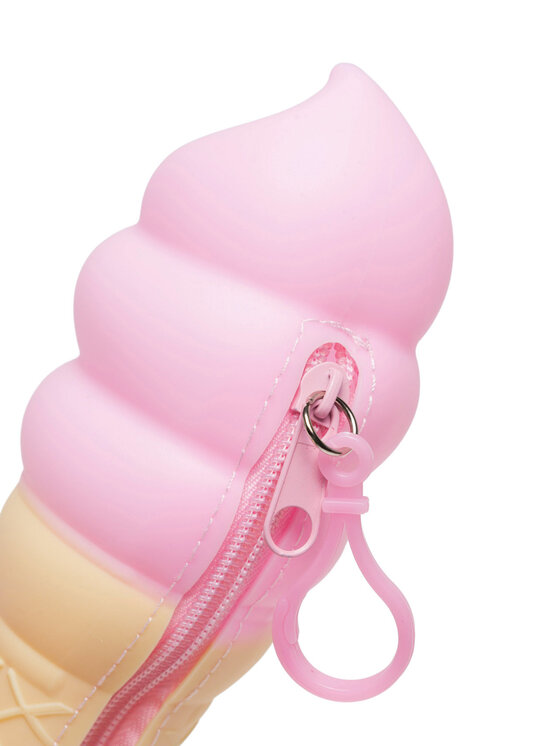Nelli Blu Nelli Blu Obesek LA450-240 Roza