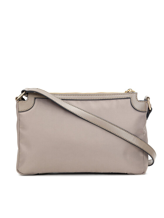Monnari Monnari Сумка TORIMP0-24Z-BAG5900-K015D000-R00 Бежевий