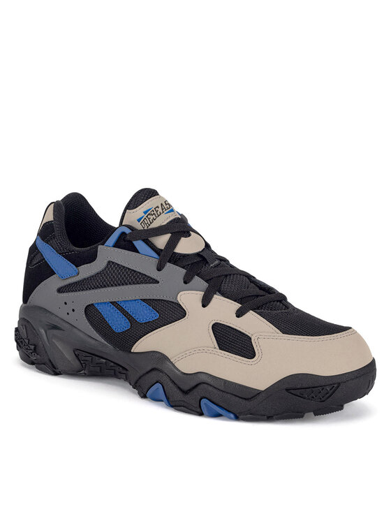 Reebok Reebok Tossud Preseason 94 Low 100208440 Beež