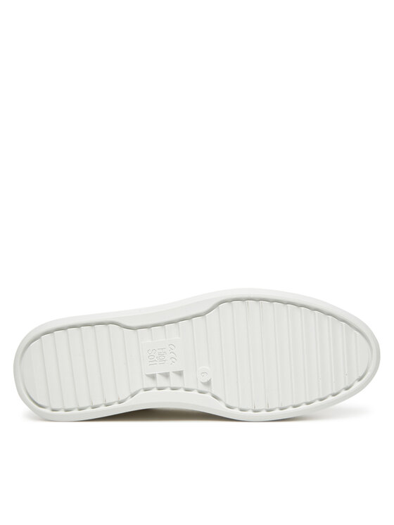 Ara Ara Tossud Canberra 3.0 12-23003-94 Valge