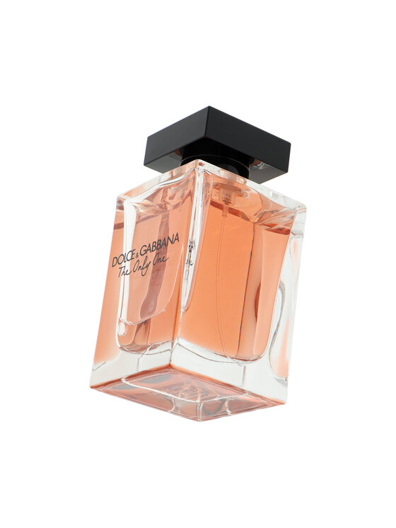 Dolce&Gabbana Dolce&Gabbana The Only One Woda perfumowana
