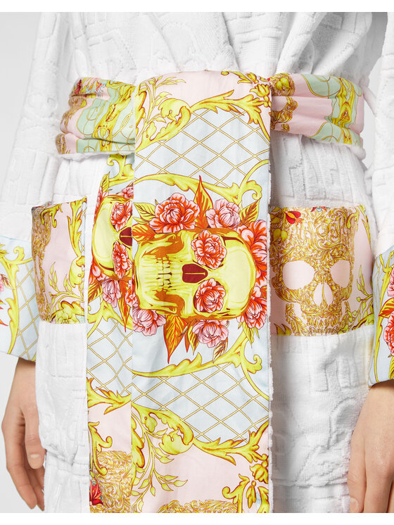 PHILIPP PLEIN PHILIPP PLEIN Župan 25583 Barevná