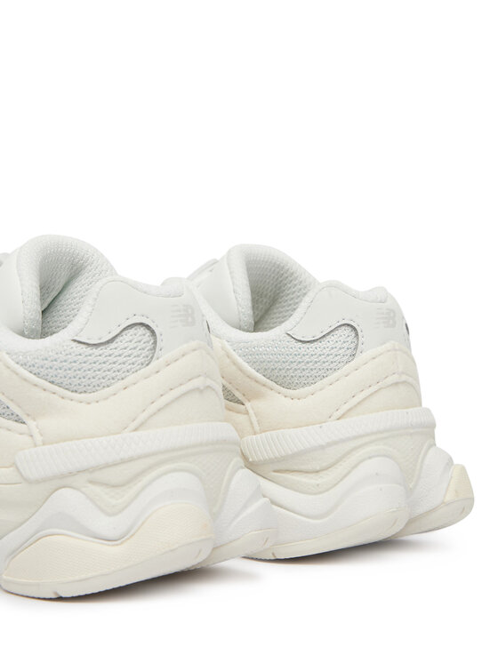 New Balance New Balance Snīkeri IV9060LL Balts