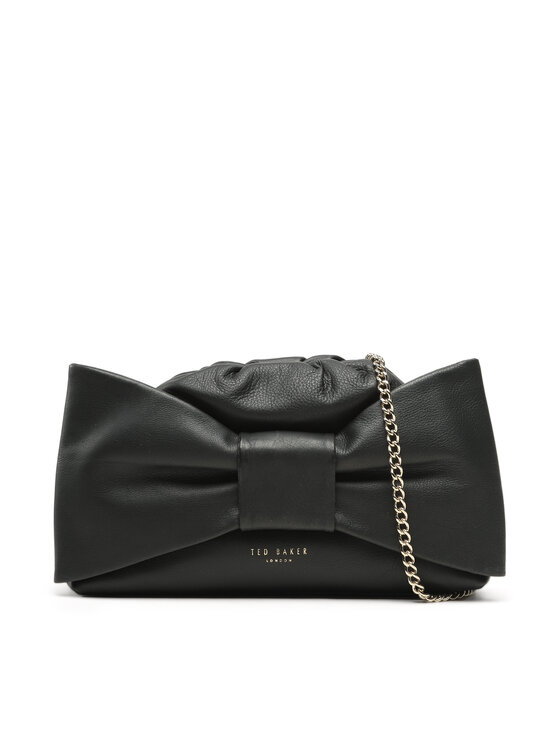 Ted Baker Ted Baker Rankinė Niasa 268779 Juoda