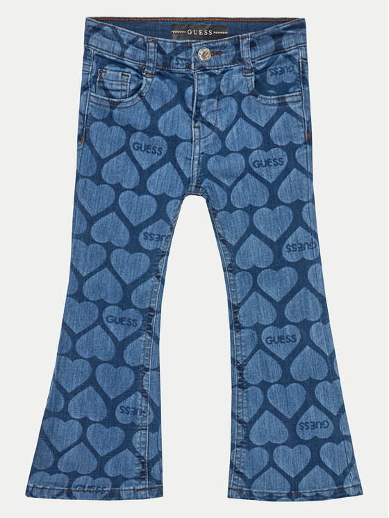 Jeans Guess