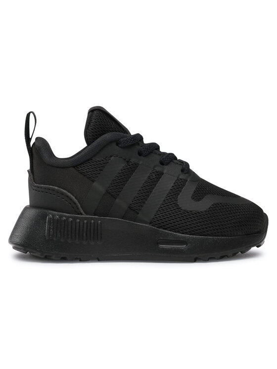 adidas Sneakers Multix El I FX6405 Negru