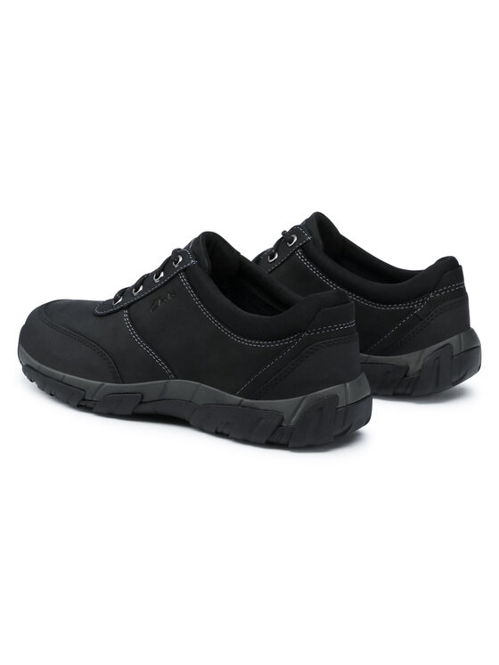 Clarks Clarks Poolsaapad Grove Edge II 261550127 Must