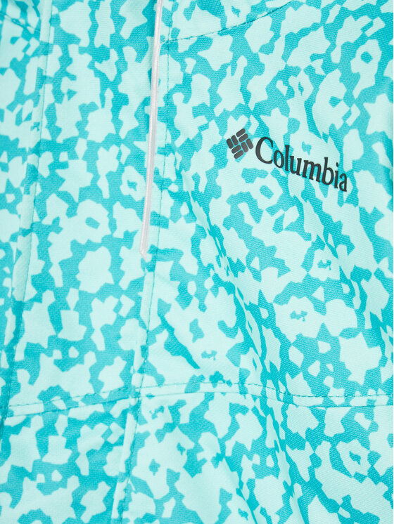 Columbia Columbia Komplekti kuuluvad jope ja püksid Buga™ Set Värviline Regular Fit