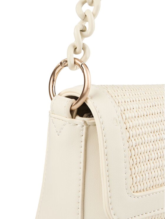 Valentino Valentino Torebka 333520 Biały