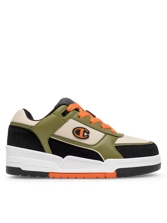 Scarpe ginnastica champion on sale