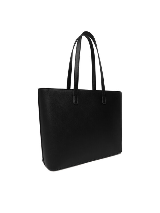Nine West Nine West Táska CEO-MIA-S211024-9 Fekete