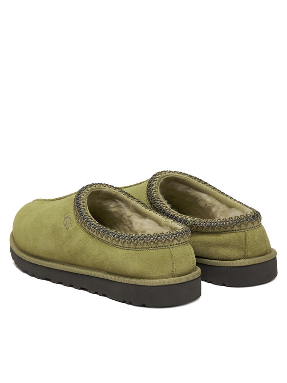 Ugg Ugg Sniego batai M Tasman II 1174671 Žalia