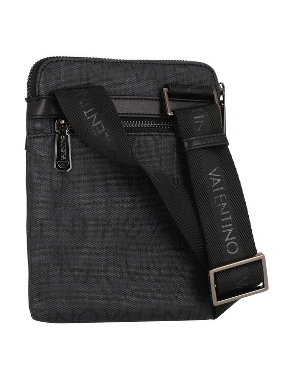 Valentino Valentino Torebka 325052 Czarny