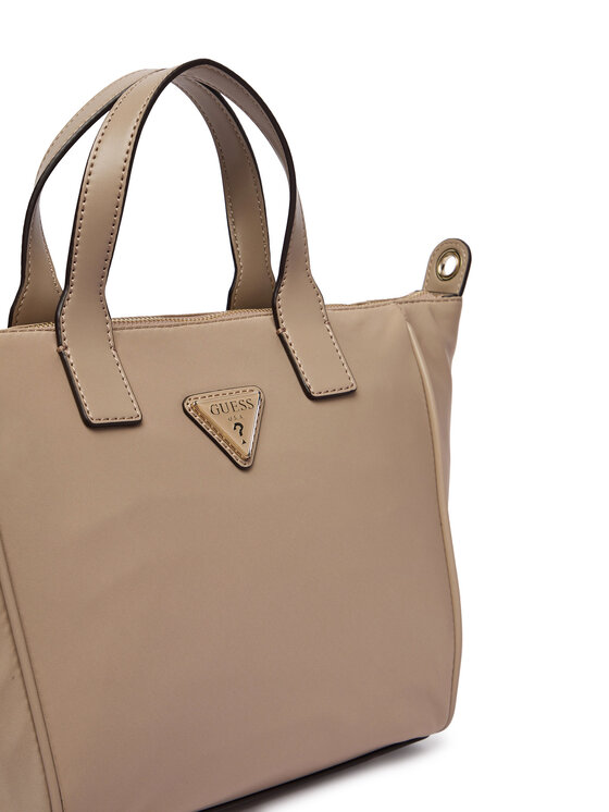 Guess Guess Geantă TWNN96 76019 Bej