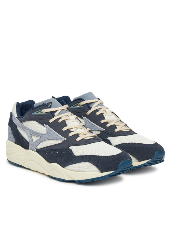 Mizuno Mizuno Tenisice Contender S D1GA2369 Šarena