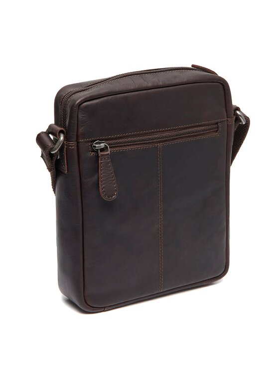 The Chesterfield Brand The Chesterfield Brand Torba 327218 Brązowy