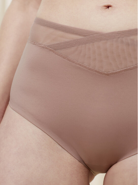 Triumph Triumph Shapewear Unterteil True Shape Sensation Maxi 10162228 Beige