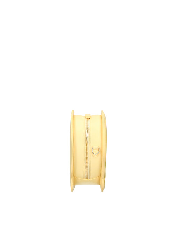 Braccialini Braccialini Torba lt133yy-818 Kolorowy