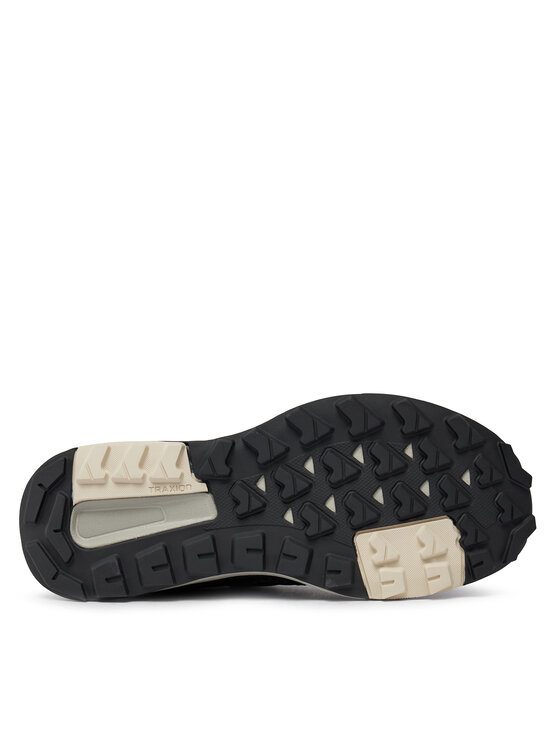 adidas adidas Pārgājienu apavi Terrex Trailmaker FU7237 Melns