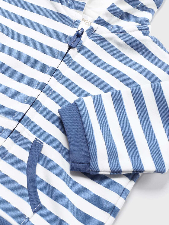 Completo tuta 1891 Multicolore