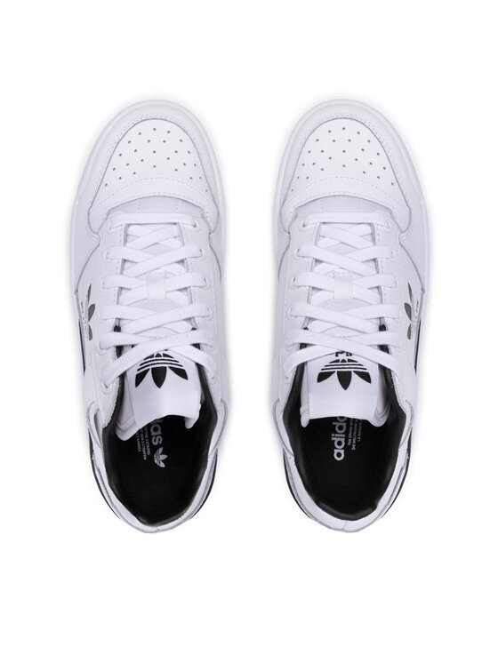 adidas adidas Sneakers Forum Bold W GY5921 Weiß