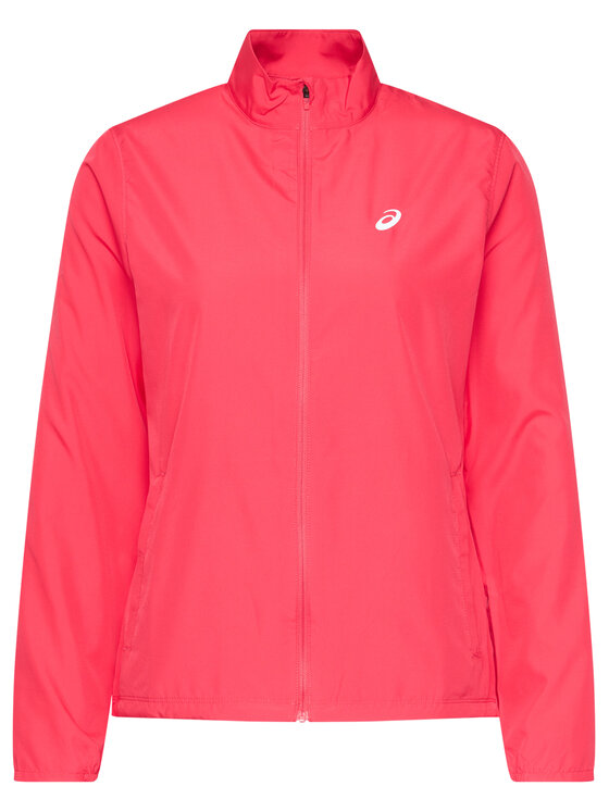 asics softshell