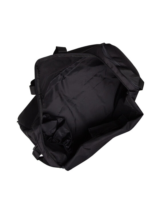 adidas adidas Krepšys Linear Duffel L GN2044 Juoda