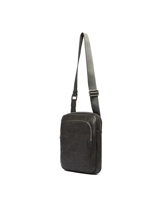 G-STAR G-Star Raw Torbica za okrog pasu C-LA321-978 Khaki
