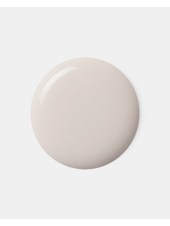 INGLOT INGLOT O2M „Oddychający” Lakier do paznokci 402