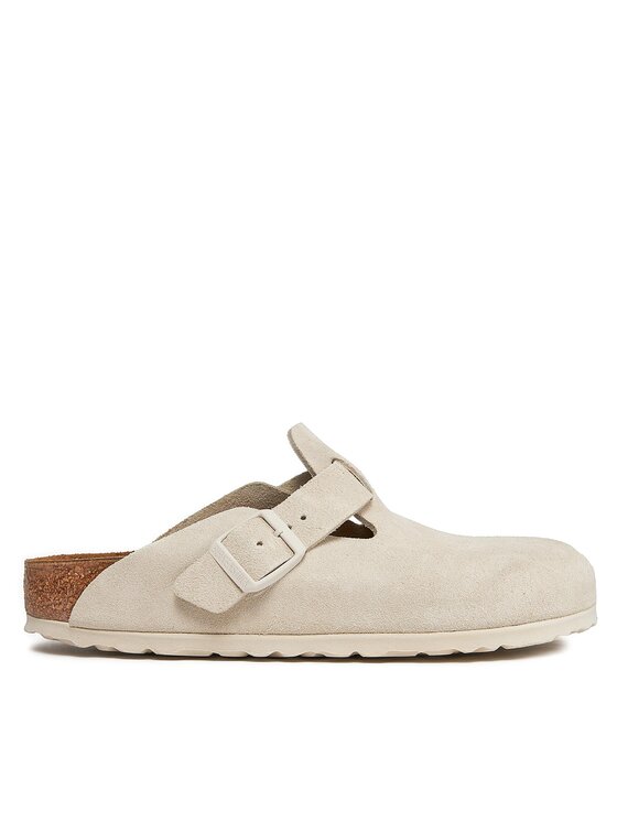 Ciabatte birkenstock boston sales