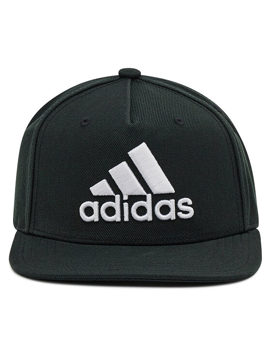 Cappellino Snapback Cap GM4984 Nero