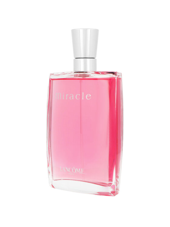 Lancôme Lancôme Miracle Woda perfumowana