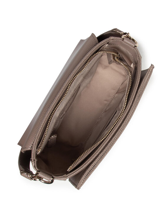 Valentino Valentino Сумка Divina VBS1R404G Сірий
