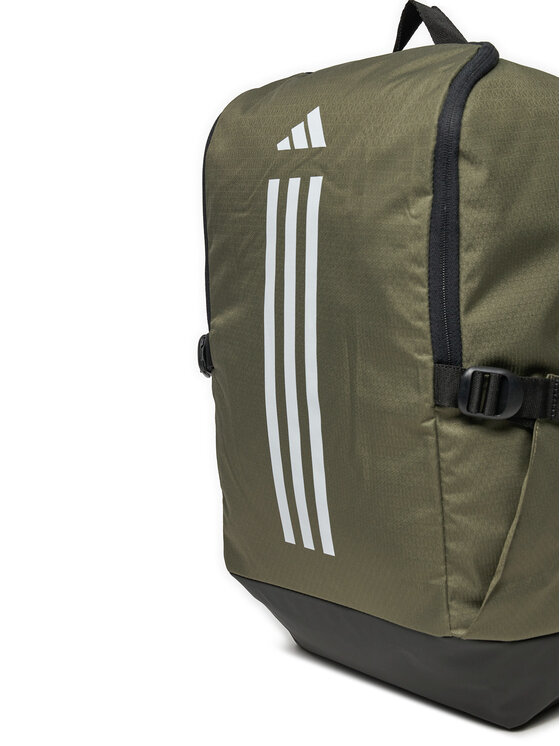 adidas adidas Ruksak Backpack IZ1909 Zelená