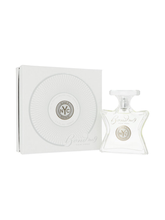 Woda perfumowana Bond No. 9, Chez Bond