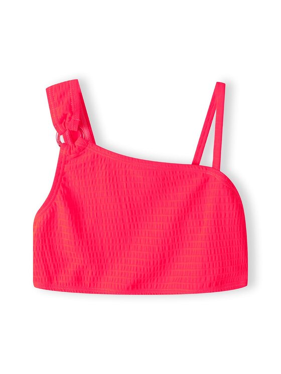 MINOTI MINOTI Bikini 22swim60 Koralowy