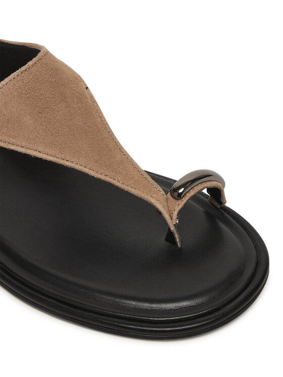 Tamaris Tamaris Sandaalid 1-28142-46 Beež