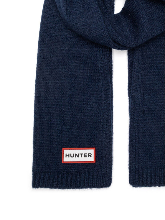 Hunter Hunter Sál HTR-K4-001-AW24 Sötétkék